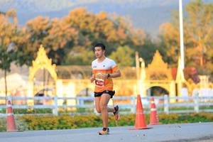 BIB: 
                            <button type="button" onclick="openModal(27886280)" class="btn btn-primary btn-sm float-right btn-popup" data-toggle="modal" data-target=".modal-high-quality">
                        <i class="fas fa-shopping-cart"></i> Add to Cart
                    </button>
                                            <button type="button" onclick="isThisMe(27886280, true)" class="btn btn-success btn-sm float-right btn-popup btn-isme hidden" data-toggle="tooltip" data-placement="bottom" title="นี่คือรูปของคุณใช่ไหม คลิกที่นี่เพื่อเอาเข้าอัลบั้ม">
                        <i class="fas fa-plus"></i> Add to album
                    </button>
                    <button type="button" onclick="isThisMe(27886280, false)" class="btn btn-warning btn-sm float-right btn-popup btn-isnotme hidden">
                        <i class="fas fa-ban"></i> Remove from album
                    </button>